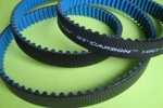 Pas zębaty 14MGT-4326-37 Poly Chain Carbon Gates 