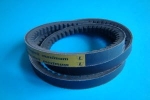 Pas uzębiony XPA-1120 Strongbelt