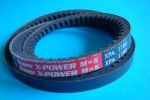 Pas uzębiony XPA-1180 Super X-Power Optibelt