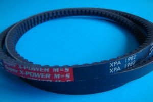 Pas uzębiony XPA-1982 Super X-Power Optibelt