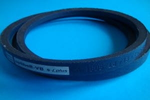 Pas klinowy A/13-1605 Ld/13x1575 Li (A62) Optibelt