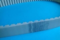 DSC01772.JPG