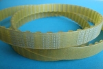 Pas zębaty 16 T10-1420 Optibelt
