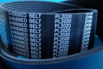 Pas wielorowkowy 20PL-2020 FRK Power   