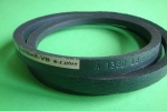 Pas klinowy A/13-1380 Ld/13x1350 Li (A53) Optibelt