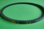 Pas uzębiony XPA-782 Lw Strongbelt