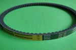 Pas uzębiony XPA-707 Lw Strongbelt