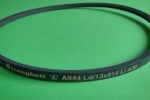 Pas klinowy A/13-944 Ld/ 13x914 Li (A36) Strongbelt