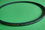 Pas klinowy A/13-930 Ld/13x900 Li (A35.5) Strongbelt