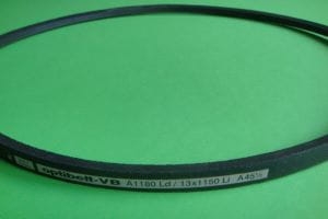 Pas klinowy A/13-1180 Ld/13x1150 Li (A45,5) Optibelt