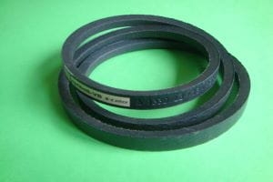 Pas klinowy A/13-1630 Ld/13x1600 Li (A63) Optibelt
