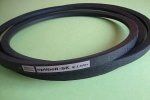Pas klinowy SPB-2800 Lw Optibelt