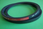 Pas klinowy SPA-1907 Red Power 3 Optibelt