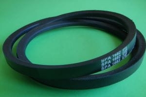 Pas klinowy SPA-1682 Super-HC Gates 