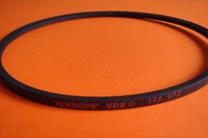 Pas klinowy SPZ-762 VP2 Texrope 