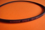 Pas klinowy SPZ-887 VP2 Texrope 
