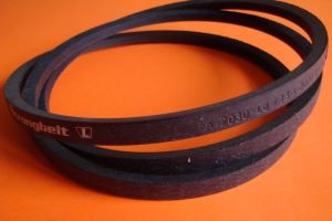 Pas klinowy A/13-2030 Ld/ 13x2000 Li (A79) Strongbelt