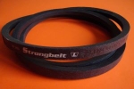 Pas klinowy B/17-1970 Ld/ 17x1930 Li (B76) Strongbelt