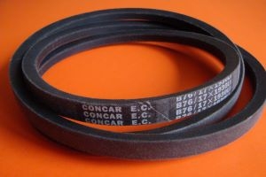 Pas klinowy B/17-1970 Ld/ 17x1930 Li (B76) ConCar