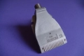 DSC01874.JPG