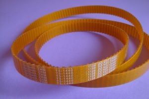Pas zębaty 16 T5-1440 Optibelt 