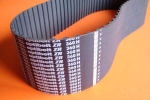 Pas zębaty 360-H-300 (76,2mm) Optibelt