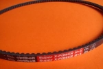 Pas uzębiony XPA-1157 Super X-Power Optibelt