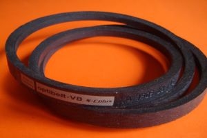 Pas klinowy A/13-1505 Ld/ 13x1475 Li (A58) Optibelt