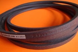 Pas klinowy B/17-5340 Ld/ 17x5300 Li (B208) Optibelt