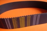 Pas zębaty (STD) STS 960-S8M-60 Bando