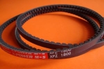 Pas uzębiony XPZ-1800 Super X-Power Optibelt