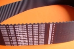Pas zębaty STD 1200-S8M-60 Optibelt 