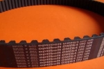 Pas zębaty 1190-14M-40mm Omega Optibelt 