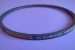 Pas klinowy Z/10-622 Ld/ 10x600 Li (Z24) Strongbelt