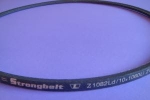 Pas klinowy Z/10-1082 Ld/ 10x1060 Li (Z42) Strongbelt