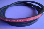 Pas klinowy SPA-2120 Red Power 3 Optibelt 