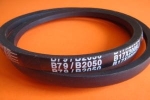 Pas klinowy B/17-2050 Ld/17x2006 Li (B79) Mecaline