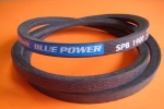 Pas klinowy SPB-1900 Blue Power Optibelt 