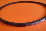 Pas klinowy SPZ-825 SKF