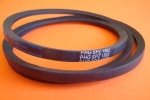 Pas klinowy SPZ-1562 SKF