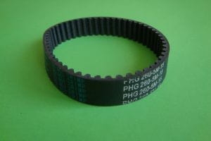 Pas zębaty 260-5M-15 SKF