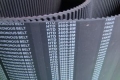 DSC02078.JPG