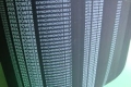 DSC02076.JPG