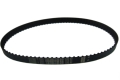 170XL_10.JPG
