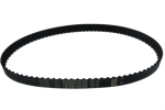 Pas zębaty XL-170/10mm Optibelt