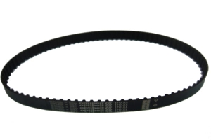 Pas zębaty XL-170/10mm Optibelt