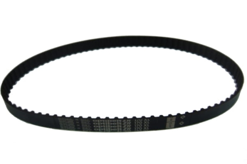 170XL_10.JPG