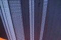 DSC02115.JPG