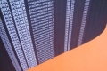 DSC02114.JPG
