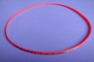 Pas zębaty 3 T2,5-480 Synchroflex